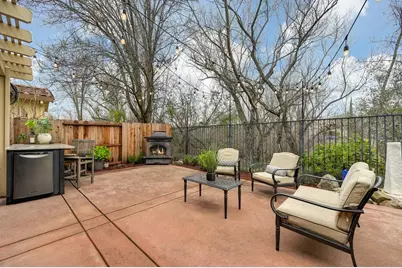6013 Ventura Way, El Dorado Hills, CA 95762 - Photo 36
