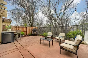 6013 Ventura Way, El Dorado Hills, CA 95762 - Photo 36