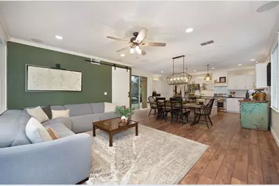 6013 Ventura Way, El Dorado Hills, CA 95762 - Photo 20