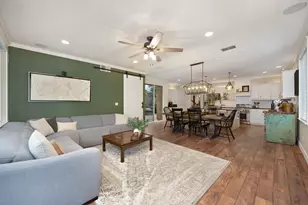 6013 Ventura Way, El Dorado Hills, CA 95762 - Photo 20