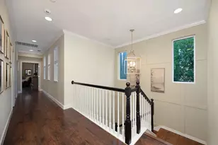 6013 Ventura Way, El Dorado Hills, CA 95762 - Photo 18