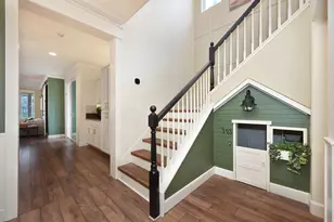 6013 Ventura Way, El Dorado Hills, CA 95762 - Photo 6