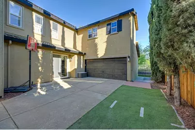 6013 Ventura Way, El Dorado Hills, CA 95762 - Photo 38