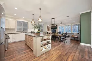 6013 Ventura Way, El Dorado Hills, CA 95762 - Photo 10