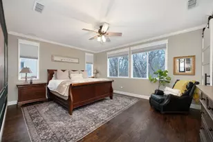 6013 Ventura Way, El Dorado Hills, CA 95762 - Photo 24