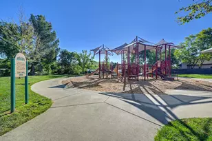 6013 Ventura Way, El Dorado Hills, CA 95762 - Photo 42