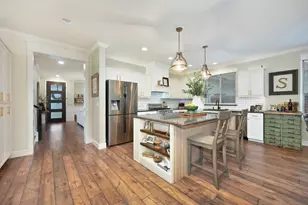 6013 Ventura Way, El Dorado Hills, CA 95762 - Photo 8