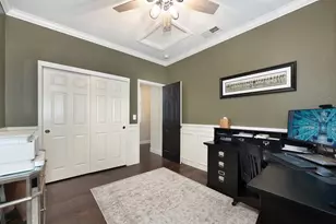 6013 Ventura Way, El Dorado Hills, CA 95762 - Photo 26