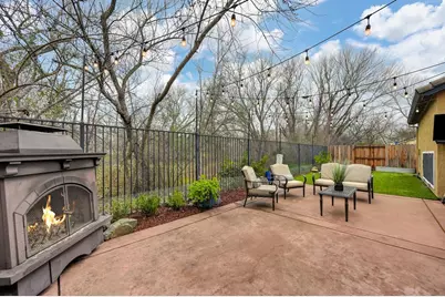 6013 Ventura Way, El Dorado Hills, CA 95762 - Photo 36