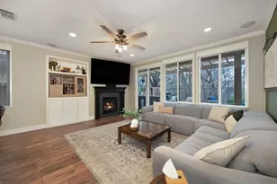 6013 Ventura Way, El Dorado Hills, CA 95762 - Photo 16