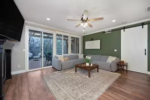 6013 Ventura Way, El Dorado Hills, CA 95762 - Photo 18