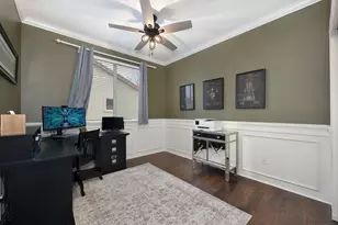 6013 Ventura Way, El Dorado Hills, CA 95762 - Photo 22