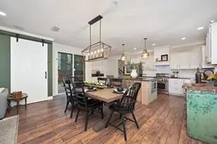 6013 Ventura Way, El Dorado Hills, CA 95762 - Photo 14