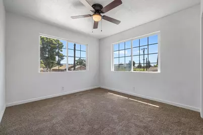 1629 Sunset Avenue, Stockton, CA 95205 - Photo 26