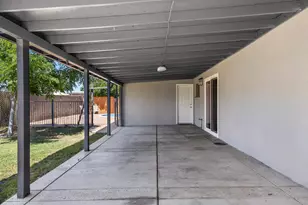 1629 Sunset Ave, Stockton, CA 95205 - Photo 36