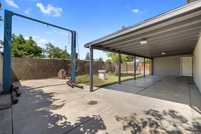 1629 Sunset Avenue, Stockton, CA 95205 - Photo 36