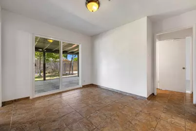 1629 Sunset Avenue, Stockton, CA 95205 - Photo 16