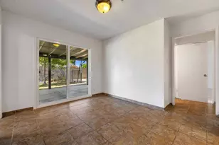 1629 Sunset Ave, Stockton, CA 95205 - Photo 16