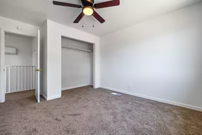 1629 Sunset Avenue, Stockton, CA 95205 - Photo 30