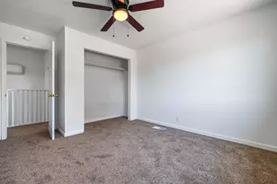 1629 Sunset Ave, Stockton, CA 95205 - Photo 30