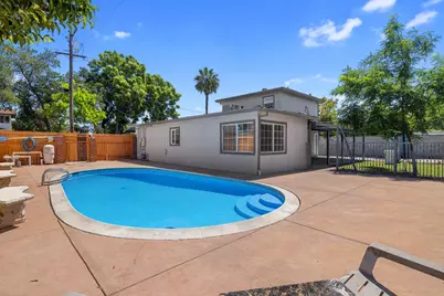 1629 Sunset Avenue, Stockton, CA 95205 - Photo 38