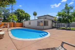 1629 Sunset Ave, Stockton, CA 95205 - Photo 38