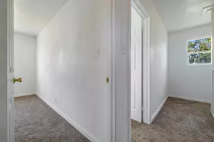 1629 Sunset Ave, Stockton, CA 95205 - Photo 28