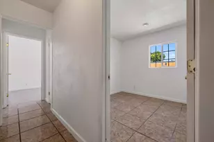 1629 Sunset Ave, Stockton, CA 95205 - Photo 10