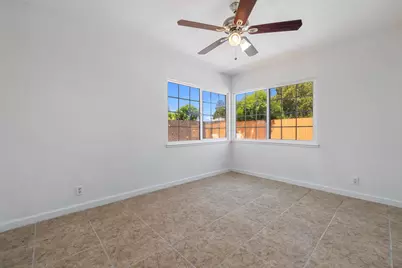 1629 Sunset Avenue, Stockton, CA 95205 - Photo 12