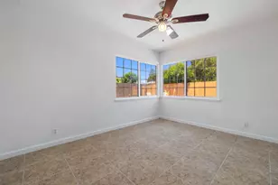 1629 Sunset Ave, Stockton, CA 95205 - Photo 12