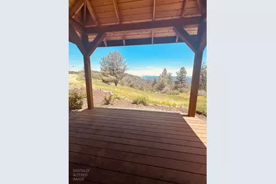 633 Forest Meadows Drive, Murphys, CA 95247 - Photo 14