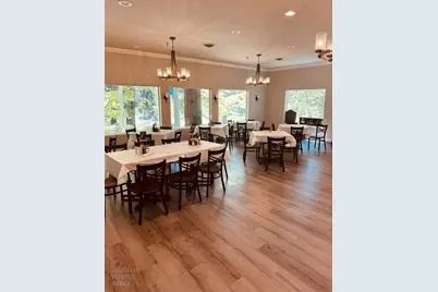 633 Forest Meadows Drive, Murphys, CA 95247 - Photo 14