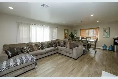 8712 Yosemite Boulevard, Modesto, CA 95357 - Photo 8