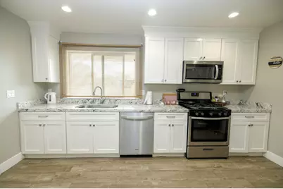 8712 Yosemite Boulevard, Modesto, CA 95357 - Photo 10