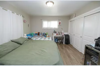 8712 Yosemite Boulevard, Modesto, CA 95357 - Photo 18