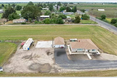 8712 Yosemite Boulevard, Modesto, CA 95357 - Photo 2