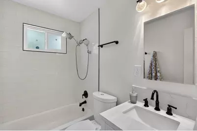 5625 49th Street, Sacramento, CA 95824 - Photo 22
