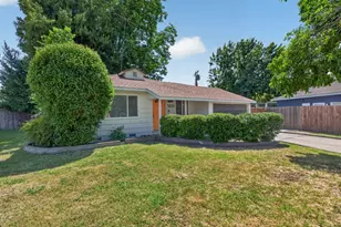 5625 49th St, Sacramento, CA 95824 - Photo 1