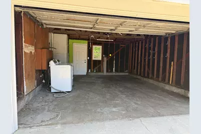 5625 49th Street, Sacramento, CA 95824 - Photo 42