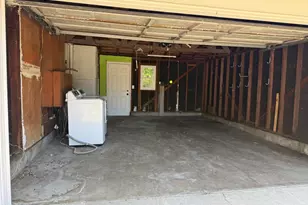 5625 49th St, Sacramento, CA 95824 - Photo 42