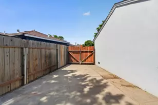 5625 49th St, Sacramento, CA 95824 - Photo 34