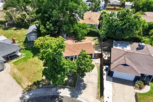 5625 49th St, Sacramento, CA 95824 - Photo 36