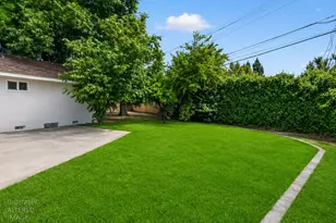 5625 49th St, Sacramento, CA 95824 - Photo 30
