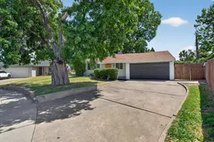5625 49th St, Sacramento, CA 95824 - Photo 2