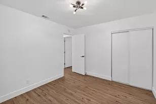 5625 49th St, Sacramento, CA 95824 - Photo 26