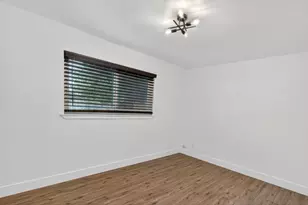 5625 49th St, Sacramento, CA 95824 - Photo 18