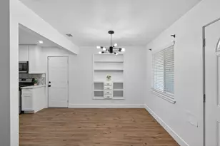 5625 49th St, Sacramento, CA 95824 - Photo 10