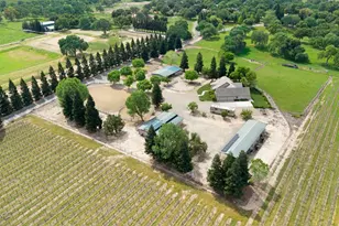 24521 N Mcintire Rd, Clements, CA 95227 - Photo 34