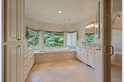 24521 N McIntire Road, Clements, CA 95227 - Photo 18