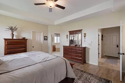 24521 N McIntire Road, Clements, CA 95227 - Photo 46